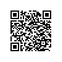 上海办公家具定制将成为未来市场主流