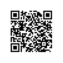 上海办公家具定制有四大好处，你了解吗