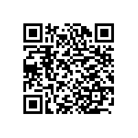 上海办公家具发展的出售方式