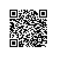 上海办公家具公司规模大就代表好吗