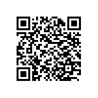 上海办公家具公司规模大是不是真的好？