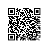 上海办公家具将迎来新理念发展趋势