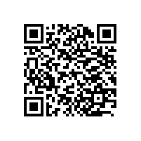 上海办公家具生产厂家教你辨别办公家具的好坏