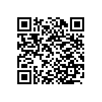 上海办公家具沙发：精英商务的舒适革命