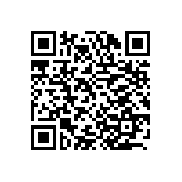 上海办公家具行业的发展