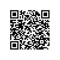 上海办公家具员工桌：以匠心设计重塑办公生态