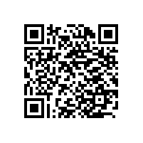 上海办公家具家具产业发展 五金配件品质优越