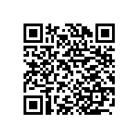 上海办公家具质量好坏如何鉴别