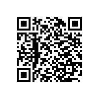 上海办公桌椅：时尚与实用的交响曲，演绎现代办公美学新篇章
