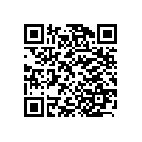 上海定制办公家具工厂，定制办公环境打破传统风格
