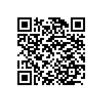上海定制办公家具哪家好