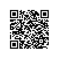 上海定制钢制办公家具的时候，有哪几点需要注意
