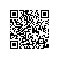 上海家具公司都非常贵吗