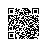 上海简约办公家具，定制与安装问题