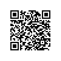 上海康耐特旗计智能科技集团股份有限公司