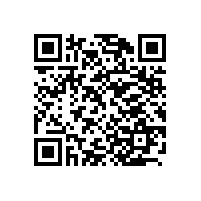 上海闵行区附近买办公家具的地方