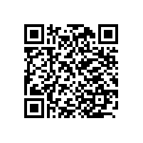 上海喔趣信息科技有限公司