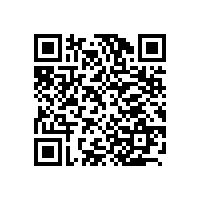 上海任意门科技有限公司