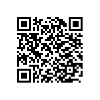 上海威马汽车设计中心有限公司
