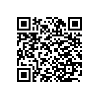 鑫融网络系统工程定制办公家具案例