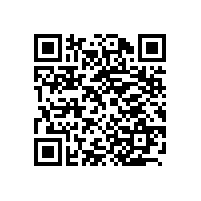上海有哪些办公家具厂家值得信赖