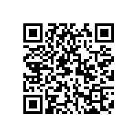 上海有哪些办公家具公司值得信赖