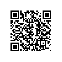 宜洋办公家具积极响应牛商争霸的团队作战