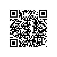 上海宜洋家具——办公家具源头工厂，定制无忧更安心！