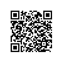 上海资信有限公司办公家具采购案例