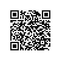 设计与传统工艺和家具的保养技巧