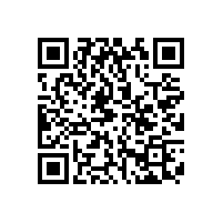 实木办公家具厂家都是手工制作吗