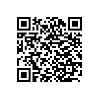 实木办公家具厂家教你怎么采购办公家具