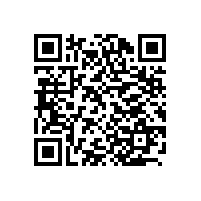 实木办公家具常见原材料布艺办公家具特点介绍