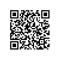 实木办公家具的采购方案简单易行