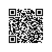 实木办公家具打蜡注意事项