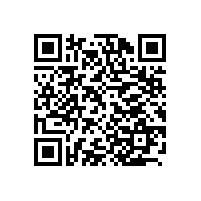 实木办公家具好坏应该怎么辨别