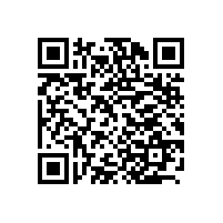 实木办公家具及胶版材质保养方法