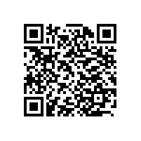 实木办公家具老板桌要怎么制作
