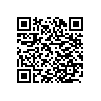 实木办公家具品牌有没有比较出名的
