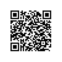 实木办公家具市场在哪里