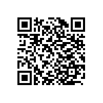宜洋办公家具品质值得信赖！