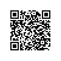 实木与板式办公家具差别定制的流程