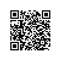 十人办公组合套餐办公家具行业发展