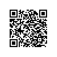 时尚办公家具厂家帮您打造高颜值办公空间