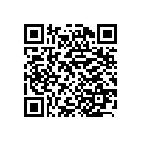 时尚办公家具带你了解如何鉴别环保办公家具