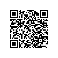 时尚办公家具开始回归理性发展阶段