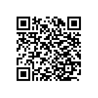 时尚办公家具配套选择沙发养护需知