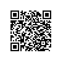 时尚办公家具  让你的办公方式透明简洁化