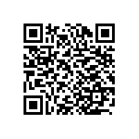 时尚办公家具实用搭配技巧大放送