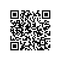 时尚办公家具油漆的发展和分类